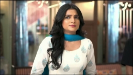 Lag Ja Gale - 11th March 2023